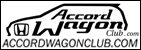 Accord Wagon Club