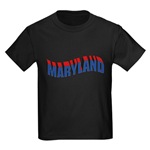 Maryland Souvenir